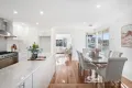 Property photo of 40 Mackay Street Springvale South VIC 3172