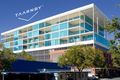 Property photo of 802/15 Vaughan Place Adelaide SA 5000