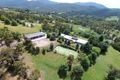 Property photo of 24 Hodges Road Chum Creek VIC 3777