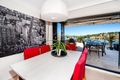 Property photo of 9/33 Sutherland Crescent Darling Point NSW 2027