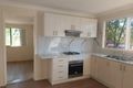 Property photo of 193 Metella Road Toongabbie NSW 2146