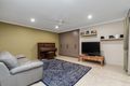 Property photo of 9 Talybont Bend Butler WA 6036