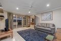 Property photo of 9 Talybont Bend Butler WA 6036