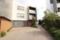 Property photo of 202/78 Cade Way Parkville VIC 3052