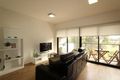 Property photo of 202/78 Cade Way Parkville VIC 3052