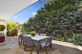 Property photo of 2/34 Austin Street Lane Cove NSW 2066