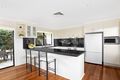 Property photo of 2/34 Austin Street Lane Cove NSW 2066