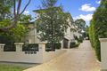 Property photo of 2/34 Austin Street Lane Cove NSW 2066