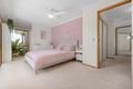 Property photo of 15 Hillview Place Berwick VIC 3806