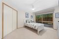 Property photo of 15 Hillview Place Berwick VIC 3806