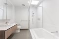 Property photo of 72 Stables Circuit Doncaster VIC 3108