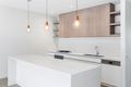 Property photo of 72 Stables Circuit Doncaster VIC 3108