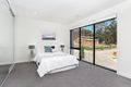 Property photo of 72 Stables Circuit Doncaster VIC 3108