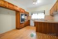 Property photo of 24 Elliston Street Chester Hill NSW 2162