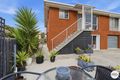Property photo of 1/33 Walgett Place Glenorchy TAS 7010