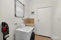 Property photo of 6A Goyder Street Goolwa SA 5214