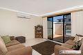 Property photo of 1/21 Maple Lane Evans Head NSW 2473