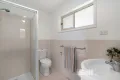 Property photo of 40 Mackay Street Springvale South VIC 3172