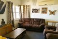 Property photo of 4 Pratt Street Whyalla Playford SA 5600