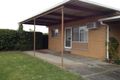 Property photo of 3/4 Moore Street Colac VIC 3250