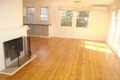 Property photo of 22B Fairbridge Crescent Ainslie ACT 2602