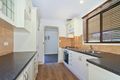 Property photo of 3 Kurandah Street O'Sullivan Beach SA 5166