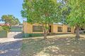 Property photo of 3 Kurandah Street O'Sullivan Beach SA 5166
