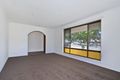 Property photo of 3 Kurandah Street O'Sullivan Beach SA 5166