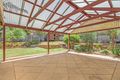 Property photo of 3 Kurandah Street O'Sullivan Beach SA 5166