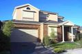 Property photo of 1/72 Princes Highway Dandenong VIC 3175