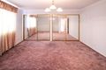 Property photo of 45 Gooraway Drive Castle Hill NSW 2154
