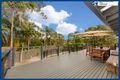 Property photo of 12 Constellation Crescent Mudgeeraba QLD 4213