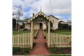 Property photo of 11 Kennas Lane Glenormiston South VIC 3265