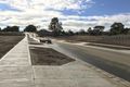 Property photo of 8 Alpine Avenue Doncaster VIC 3108