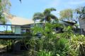 Property photo of 6 Snipe Street Slade Point QLD 4740