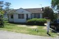 Property photo of 11 Sturt Street Windale NSW 2306