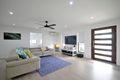 Property photo of 17 Walnut Street Elanora QLD 4221