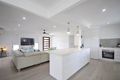 Property photo of 17 Walnut Street Elanora QLD 4221