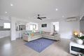 Property photo of 17 Walnut Street Elanora QLD 4221