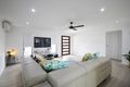 Property photo of 17 Walnut Street Elanora QLD 4221