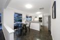 Property photo of 53 Superior Avenue Rowville VIC 3178