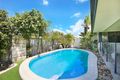 Property photo of 14 Komodo Court Parrearra QLD 4575