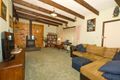 Property photo of 15 Hazeldene Road Gladysdale VIC 3797