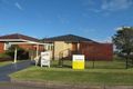 Property photo of 13 Daphne Street Corrimal NSW 2518