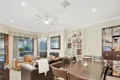 Property photo of 19-19A Barrawarn Place Castle Hill NSW 2154
