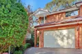 Property photo of 19-19A Barrawarn Place Castle Hill NSW 2154