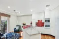 Property photo of 19-19A Barrawarn Place Castle Hill NSW 2154