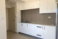 Property photo of 11B/286-292 Fairfield Street Fairfield NSW 2165