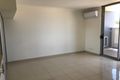 Property photo of 11B/286-292 Fairfield Street Fairfield NSW 2165