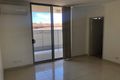 Property photo of 11B/286-292 Fairfield Street Fairfield NSW 2165